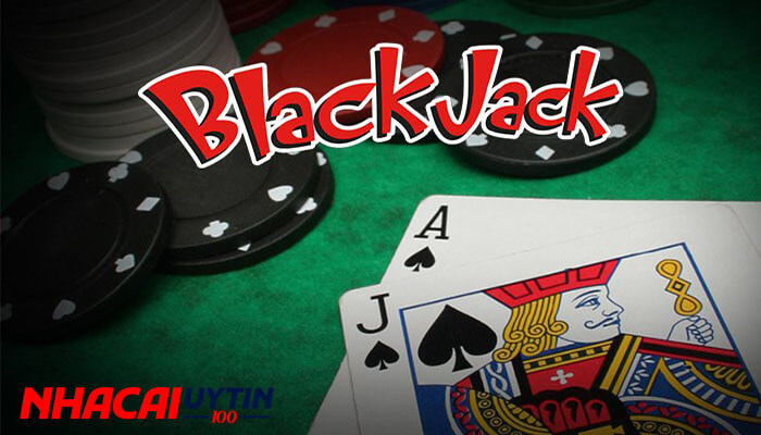 Blackjack Là Gì - Game Casino Được Săn Đón Nhất 2024 1 Blackjack Là Gì