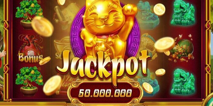 Game Nổ Hũ Đổi Thưởng Hấp Dẫn | Mẹo Cá Cược Từ Cao Thủ 2 Game nổ hũ đổi thưởng là gì