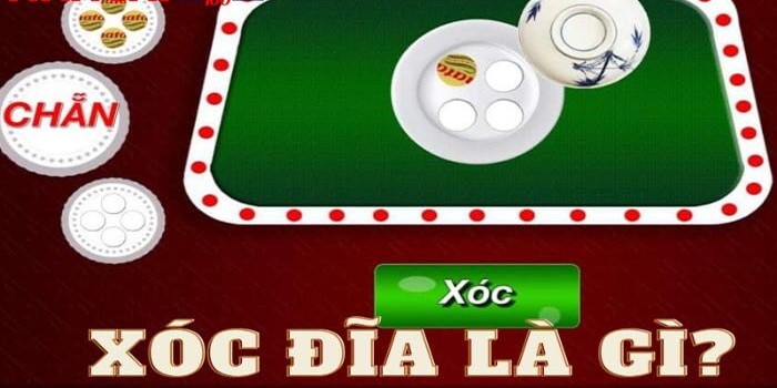 Xóc Đĩa Là Gì? | Những Quy Tắc Quan Trọng Phải Biết 4 Hướng dẫn cách chơi xóc đĩa hiệu quả