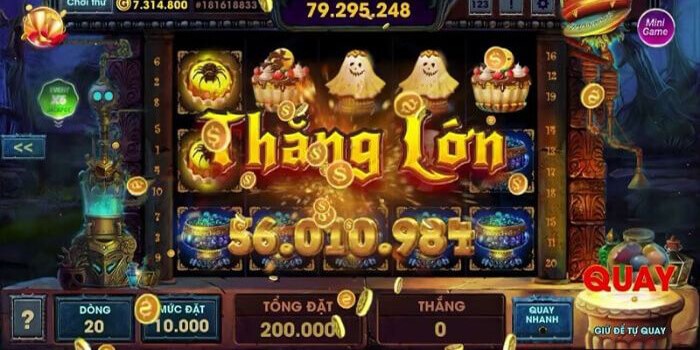 2 Cách Tải Game Nổ Hũ | Chi Tiết Các Bước Thao Tác 4 Hướng dẫn cách tải game nổ hũ về máy nhanh nhất