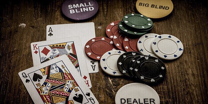 Xì Tố Là Gì | Tổng Hợp Cách Chơi Xì Tố Nên Dùng Nhất 3 Những dòng game xì tố phổ biến hiện nay