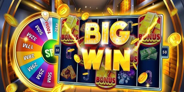 Cách Đăng Ký Nổ Hũ Cực Đơn Giản Dành Cho Tân Binh 2024 2 Những trò chơi nổ hũ hấp dẫn bạn nên đăng ký tham gia