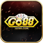 Go88 - Khám Phá Thiên Đường Đổi Thưởng Hàng Đầu 2024 2 go88