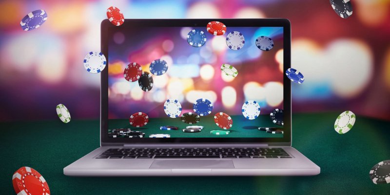 Nhà Cái Richviet - Thế Giới Game Cá Cược Đẳng Cấp 2 Giới thiệu cơ bản nhà cái richviet