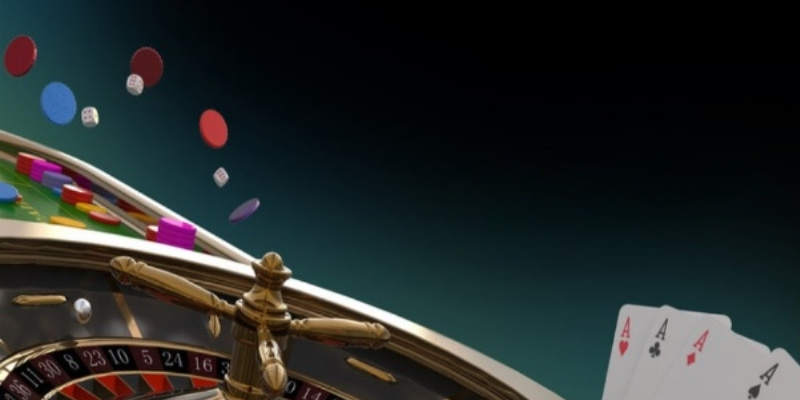 T88club - Nhà Cái Trực Tuyến Uy Tín Số 1 Năm 2024 2 Đôi nét về nhà cái T88club