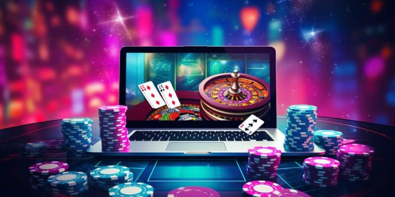 T88club - Nhà Cái Trực Tuyến Uy Tín Số 1 Năm 2024 4 Những trò chơi nổi bật tại T88 Club