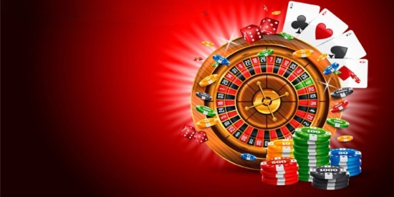 T88club - Nhà Cái Trực Tuyến Uy Tín Số 1 Năm 2024 3 Những ưu điểm khi tham gia cá cược trực tuyến tại nhà cái