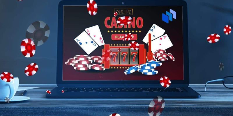 Tuquy8: Tận Hưởng Không Gian Giải Trí Đẳng Cấp Châu Á 4 Casino Tuquy8 mang đến trải nghiệm hấp dẫn cho tất cả hội viên