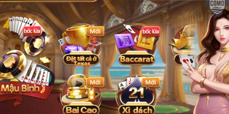 vboss18 anh dai dien