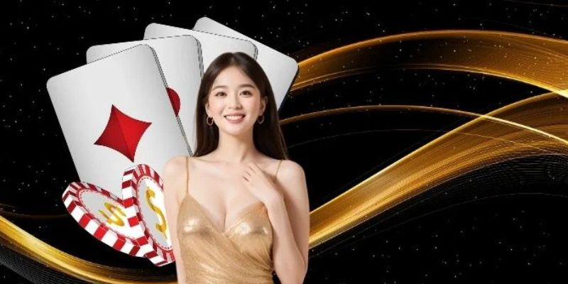 Vip37vn - Nhà Cái Cá Cược Uy Tín Đáng Thử Trên Thị Trường 1 vip37vn anh dai dien