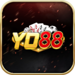 Yo88 - Cổng Game Giải Trí Trực Tuyến Uy Tín Nhất Hiện Nay 2 yo88