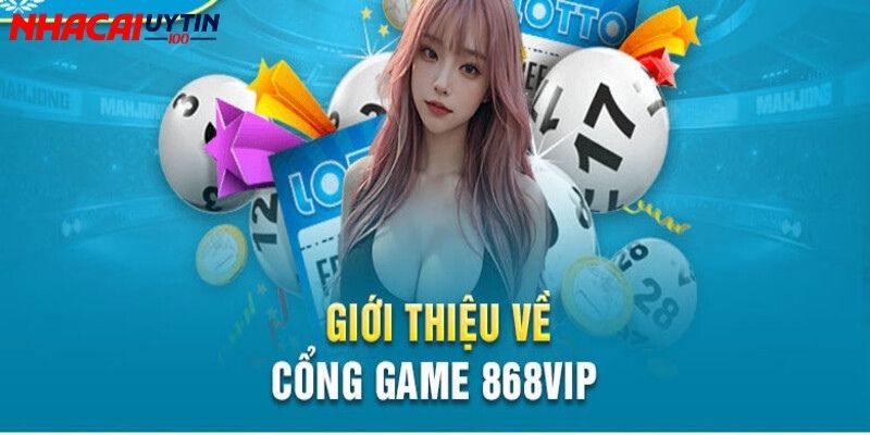 868vip - Nhà Cái Cá Cược Này Có Thực Sự Đáng Chơi? 4 Trang web của nhà cái được thiết kế với giao diện trực quan