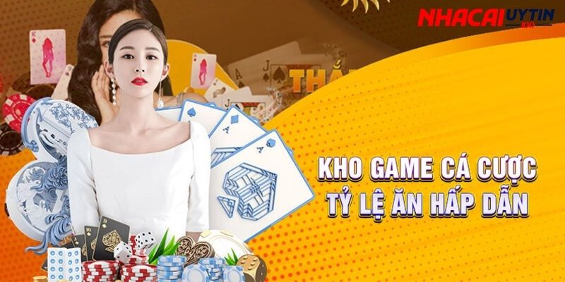 Kimsa - Sân Chơi Casino Top 1 Việt Nam 1 Kimsa - Sân Chơi Casino Top 1 Việt Nam