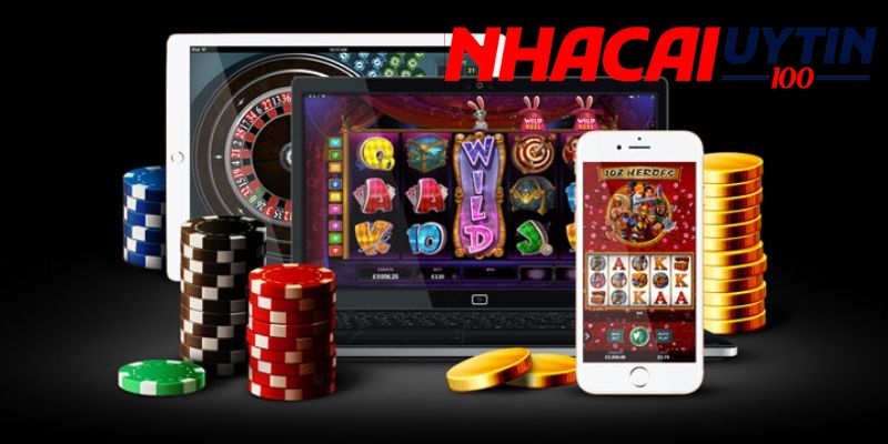 Nhà Cái Kingbet86 - Sân Chơi Cá Cược Hàng Đầu Có Gì Hấp Dẫn? 3 Kho trò chơi Kingbet86 đáp ứng nhu cầu đa dạng của người chơi