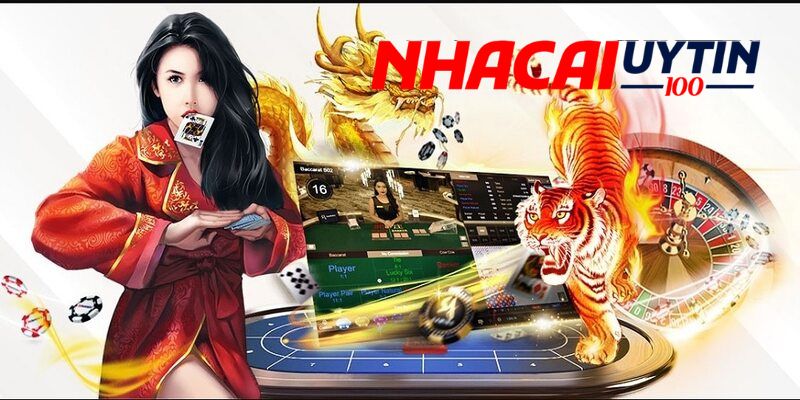 Review Thiên Đường Cá Cược Tobet88 Chi Tiết Từ A - Z 4 Giải đáp một số câu hỏi liên quan đến nhà cái cho cược thủ