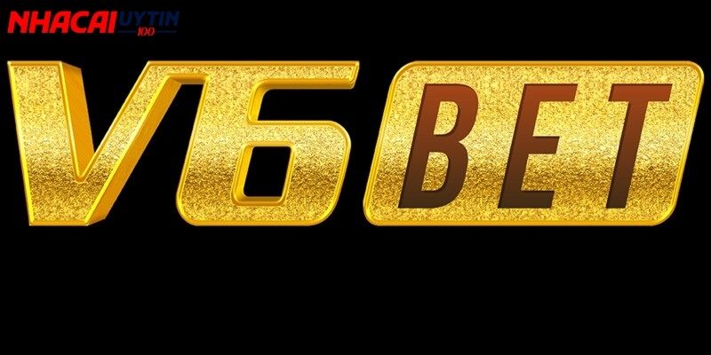 V6bet - Nhà Cái Uy Tín Hàng Đầu Châu Á Có Gì Thú Vị 4 V6Bet nổi tiếng với sảnh cá cược casino online đa dạng