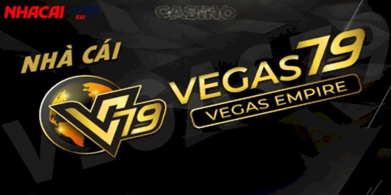 Vegas79 - Nhà Cái Uy Tín Dành Cho Mọi Cược Thủ Năm 2024 3 Vegas79 đặt an toàn thông tin của người chơi lên hàng đầu