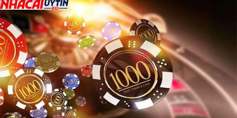 Những Thông Tin Cơ Bản Về Nhà Cái Hàng Đầu Việt Nam Vnq8 1 Những Thông Tin Cơ Bản Về Nhà Cái Hàng Đầu Việt Nam Vnq8