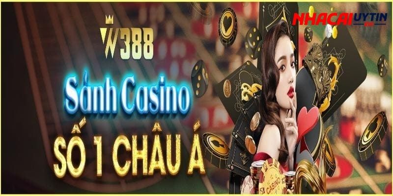 W388 - Sân Chơi Cá Cược Trực Tuyến Hàng Đầu Việt Nam 1 W388 - Sân Chơi Cá Cược Trực Tuyến Hàng Đầu Việt Nam