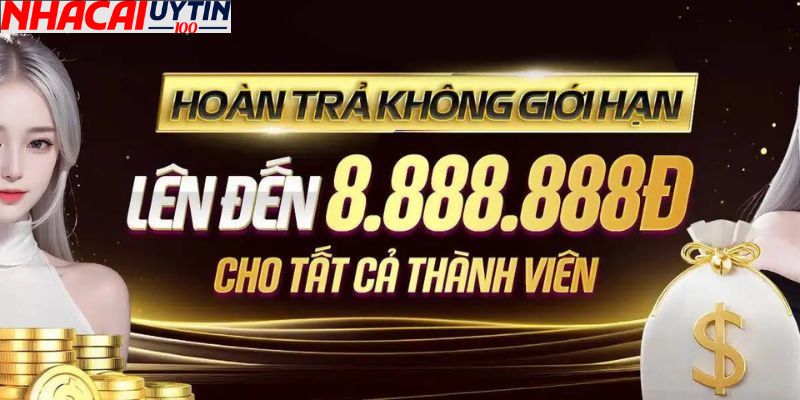 Những sản phẩm cá cược hàng đầu tại nhà cái Winbet 3 Các ưu đãi cực kỳ hấp dẫn tại Winbet