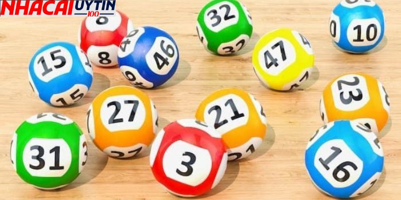 Những sản phẩm cá cược hàng đầu tại nhà cái Winbet 4 Tham gia sảnh chơi lô đề