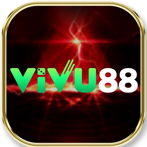 vivu88