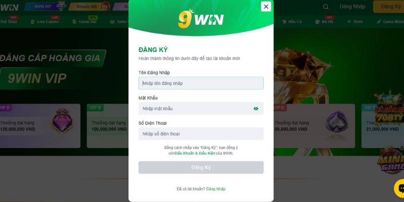 Khuyến Mãi Sinh Nhật Nhà Cái - Cơ Hội Nhận Quà VIP Hấp Dẫn 4 Hội viên nên nhớ khi áp dụng khuyến mãi sinh nhật nhà cái