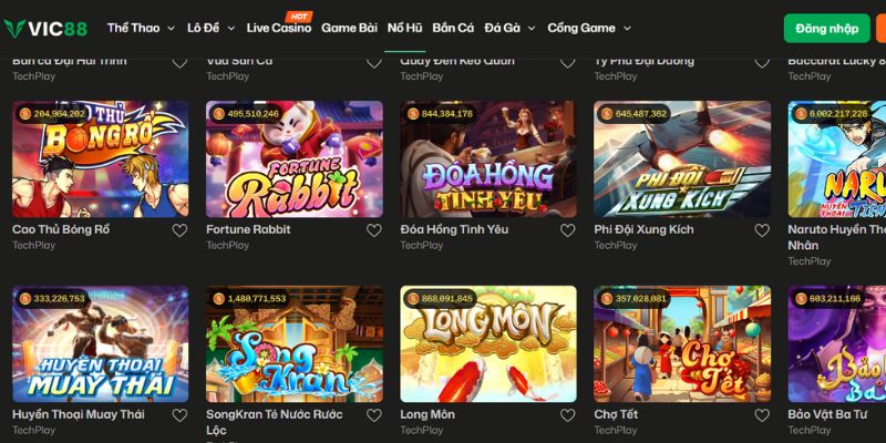 Khuyến Mãi Slot - Cơ Hội Săn Tiền Tỷ Cho Dân Nổ Hũ 2025 4 Quy định chung khi áp dụng chương trình khuyến mãi slot